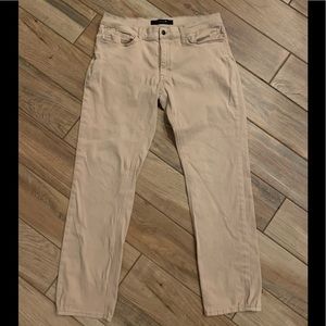 🔥 Joes Jeans - Khaki Pant 🔥 🔥